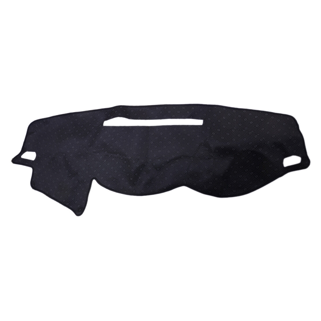 Dash Mat Dashmat Dashboard Cover Fit for Pajero Sport 2016-2022 Assy v