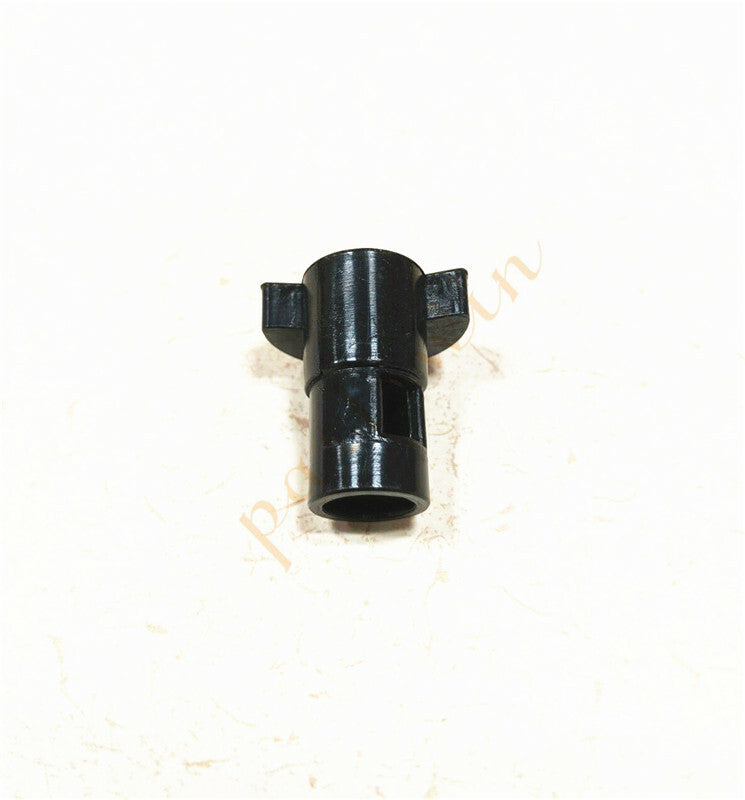Actuator shaft/lever 5143183AA suitable for 2005-10 for Jeep Grand Cherokee Commander WK XK- n