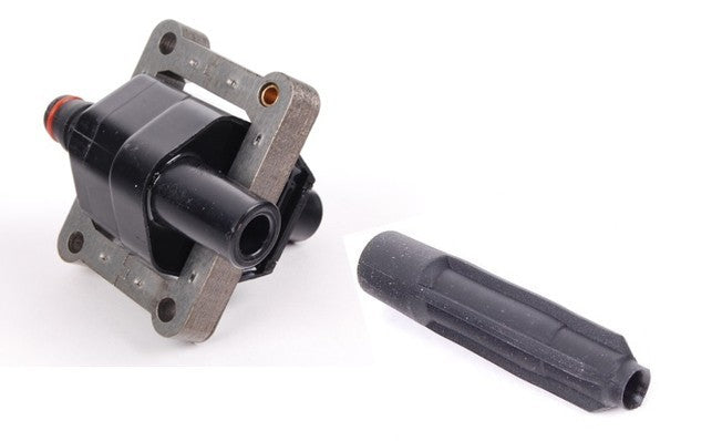 Ignition Coil for W124 W140 W202 W210 R129 R170 E C S SLK Class v