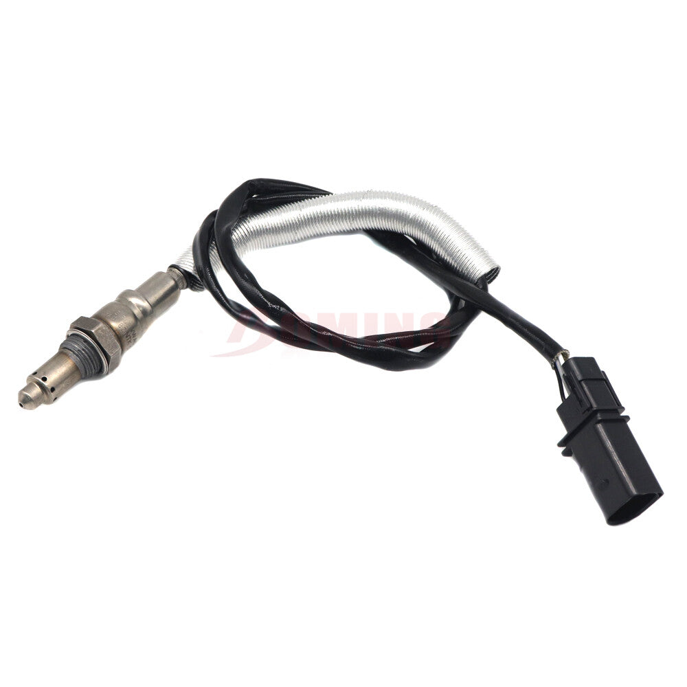 Air Fuel Ratio Lambda O2 Oxygen Sensor New 0P2906265L Fits for Lamborghini Urus