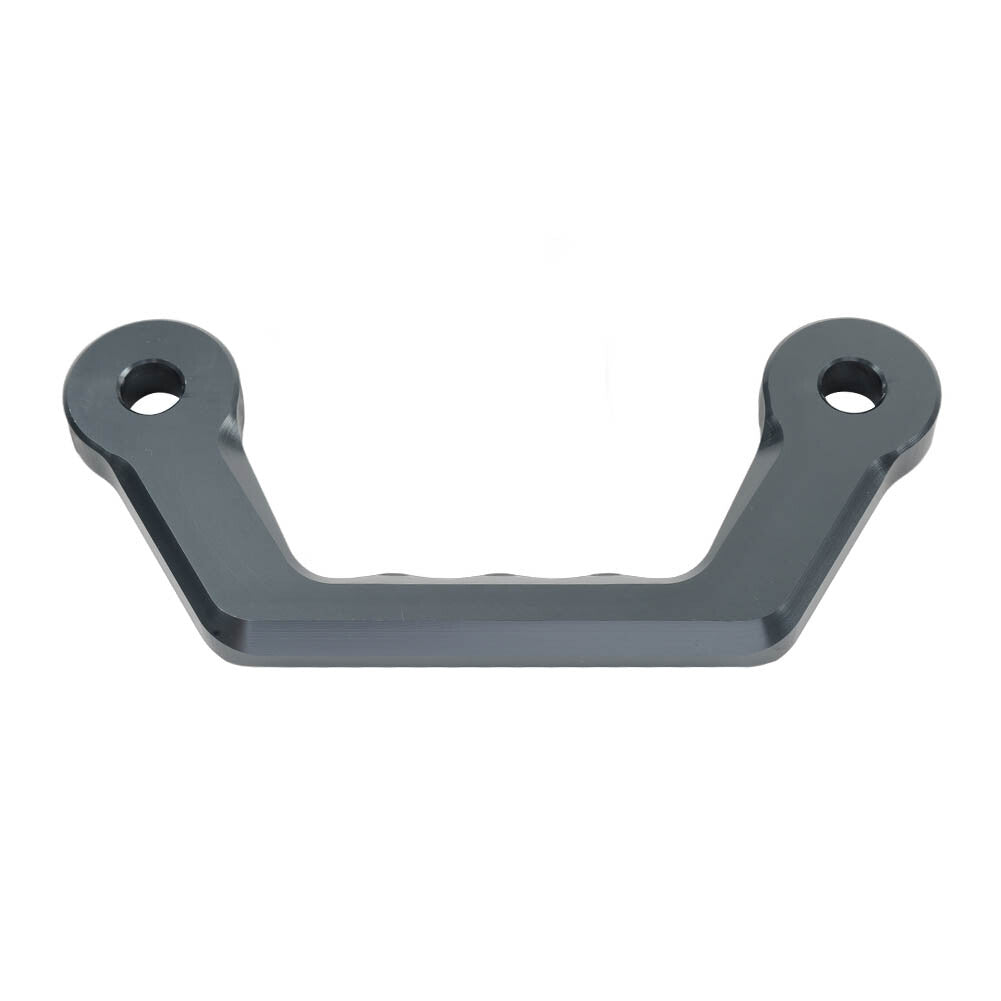 1pc Aluminum Rear Racing Anchor Point Hooks for Honda CBR1000RR-R 2020+