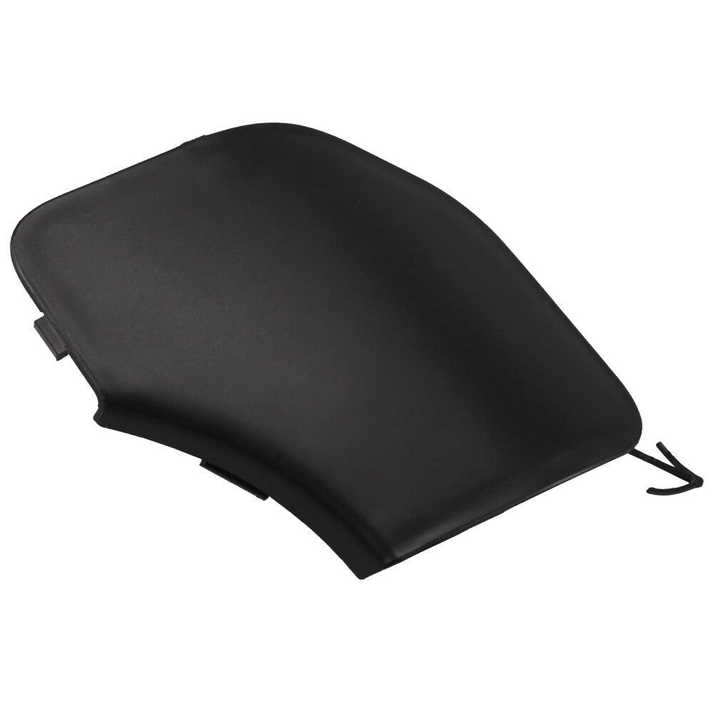 Front Bumper Tow Hook Cover 622A0-9PF0A for 2016 to 2019 for Nissan Pathfinder Q