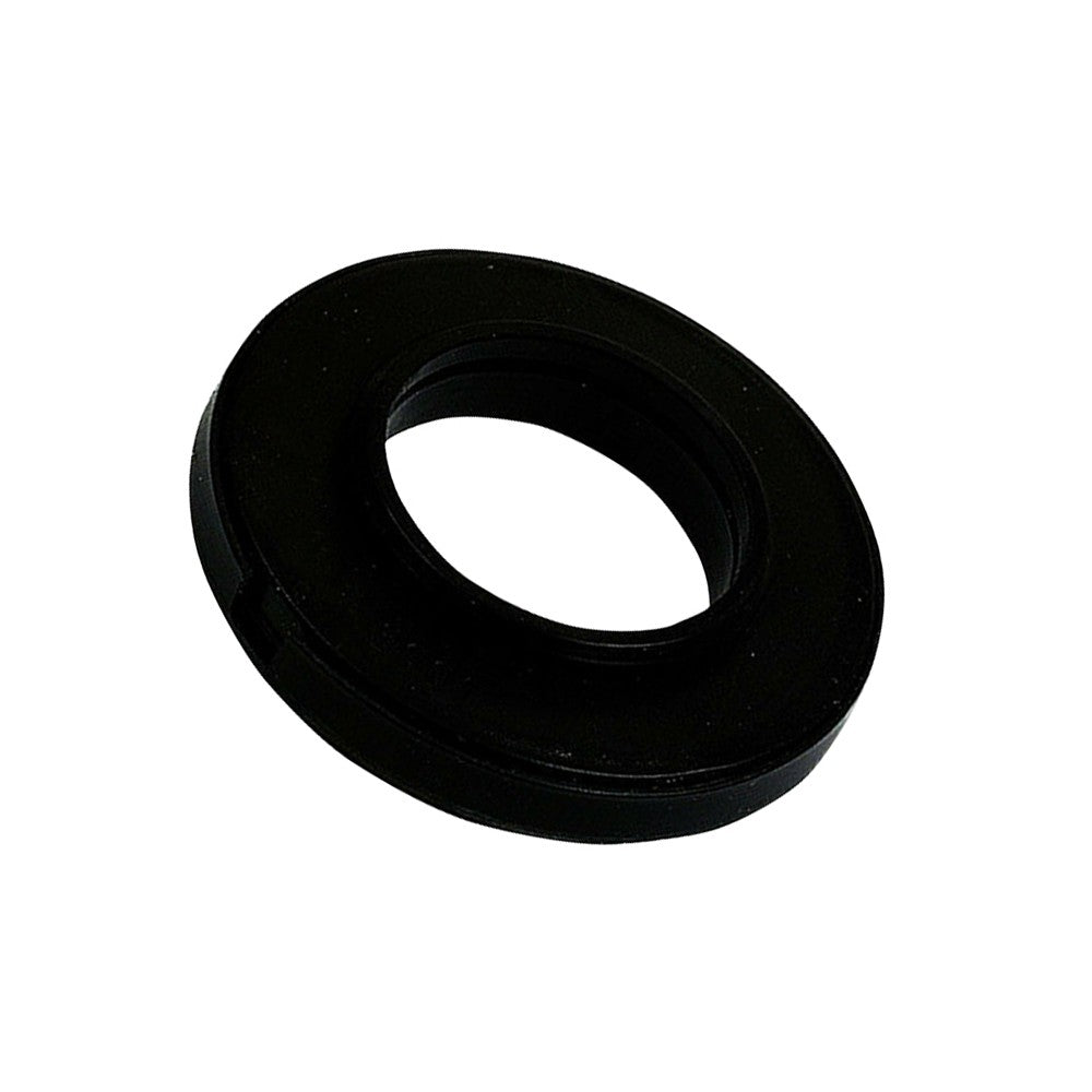 Front Suspension Pillar Mounting Bearing Black B25D3438X Fits For Rubber Q
