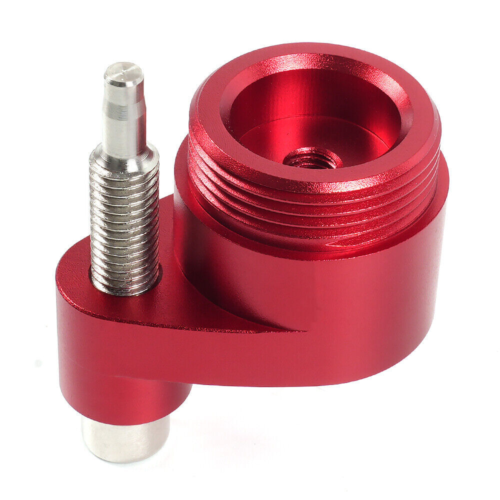 Clutch Spreader Belt Change Driven Open Tool For Can-Am Maverick x3 2017-2022 Q