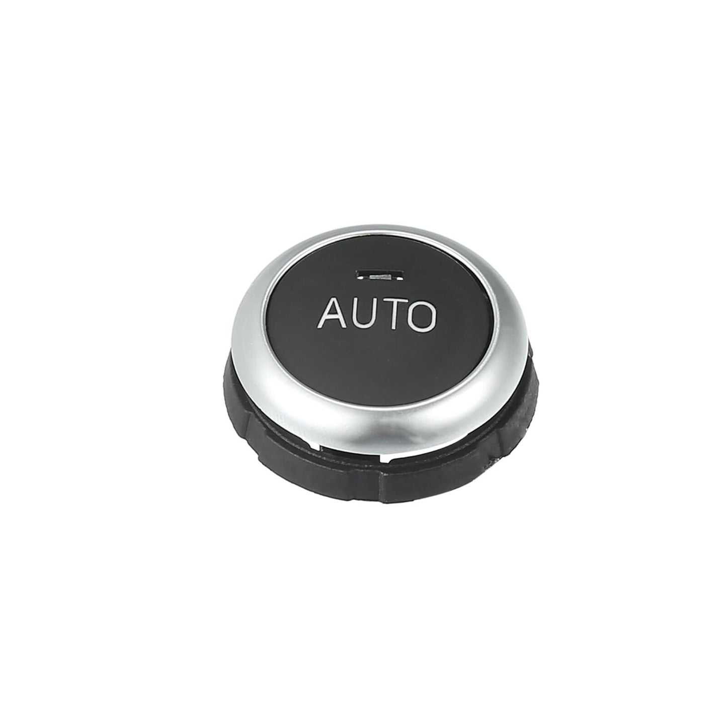 A/C Air Conditioner Control Switch Knob Button for BMW 550i X5 528i 530i 760Li