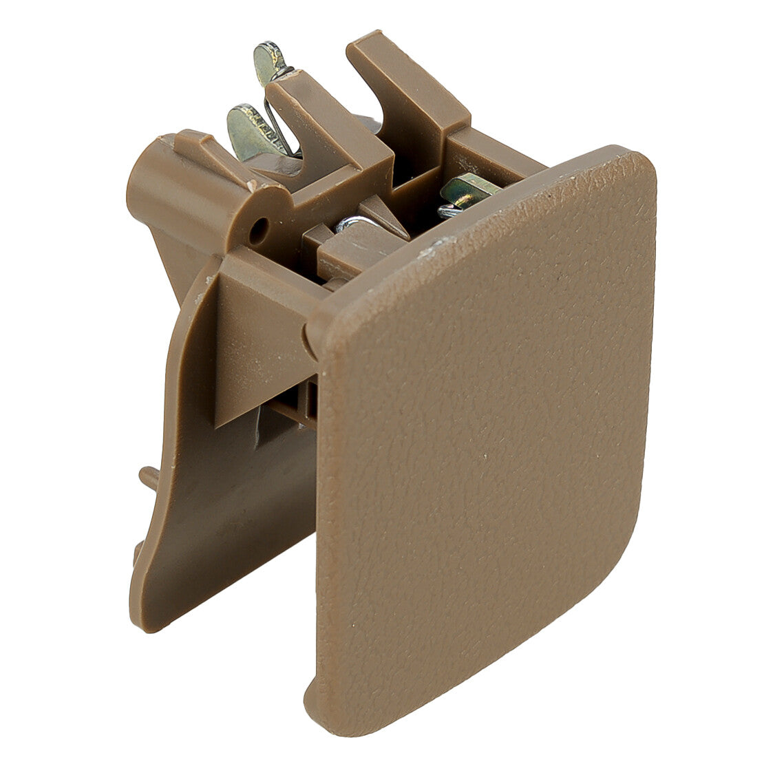 Glove box latch handle 20933084 for GimChill Savana 1500 2500 3500 Express. new. n