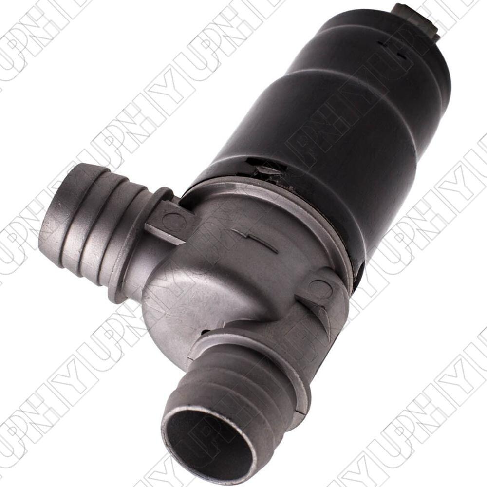 Idle Air Control Valve for BMW E30 E34 E24 E23 E32 for Citroen 13411286065 0345.76 Q