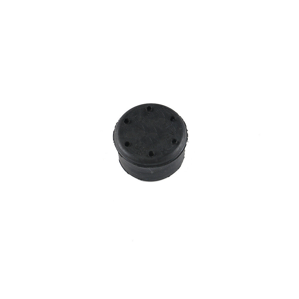 Radiator Mounting Brakcet Grommet for Mercedes A197 C197 C209 C216 C219 R199