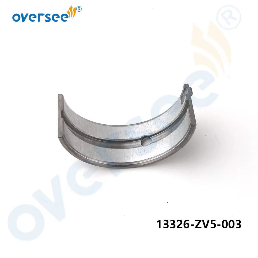 Suitable for EZ-GO Club Car 36V 275A 0-5k only DC motor controller for golf carts 1204-027 9149 B