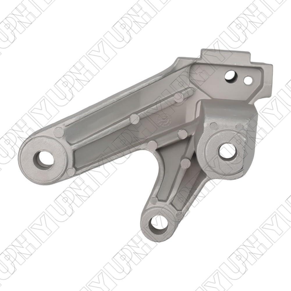 Left Hand Side Engine Mounting Bracket for Mazda 3 2.0L 2010-2014 / 5 2012-2014 Q