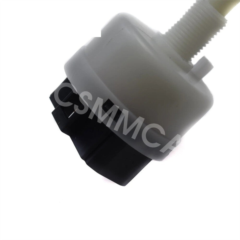 Blower Air Control Heater Fan Switch Fit for Mazda 2003 Protege5 Base 2.0L L4 Q