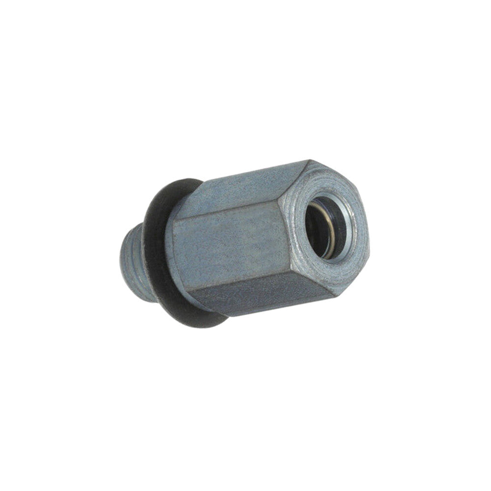 1.4L Engine Coolant Feed Return Pipe Tube Connector for Buick Chevry for Cruze Sonic Q