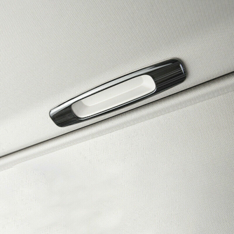 Non-Slip Automatic Gas Brake Foot Pedal Cover for Dodge Durango 2011-2018 US v