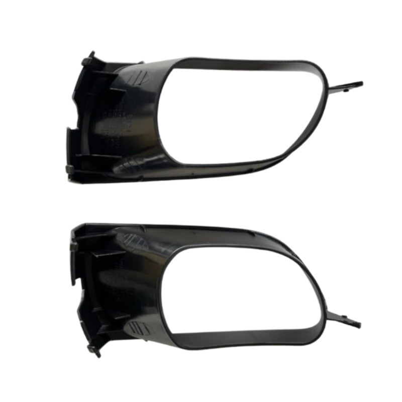 Suitable for Audi Q3 360 surround view rear camera (model 5Q0980546A) - Car rearview backup camera H