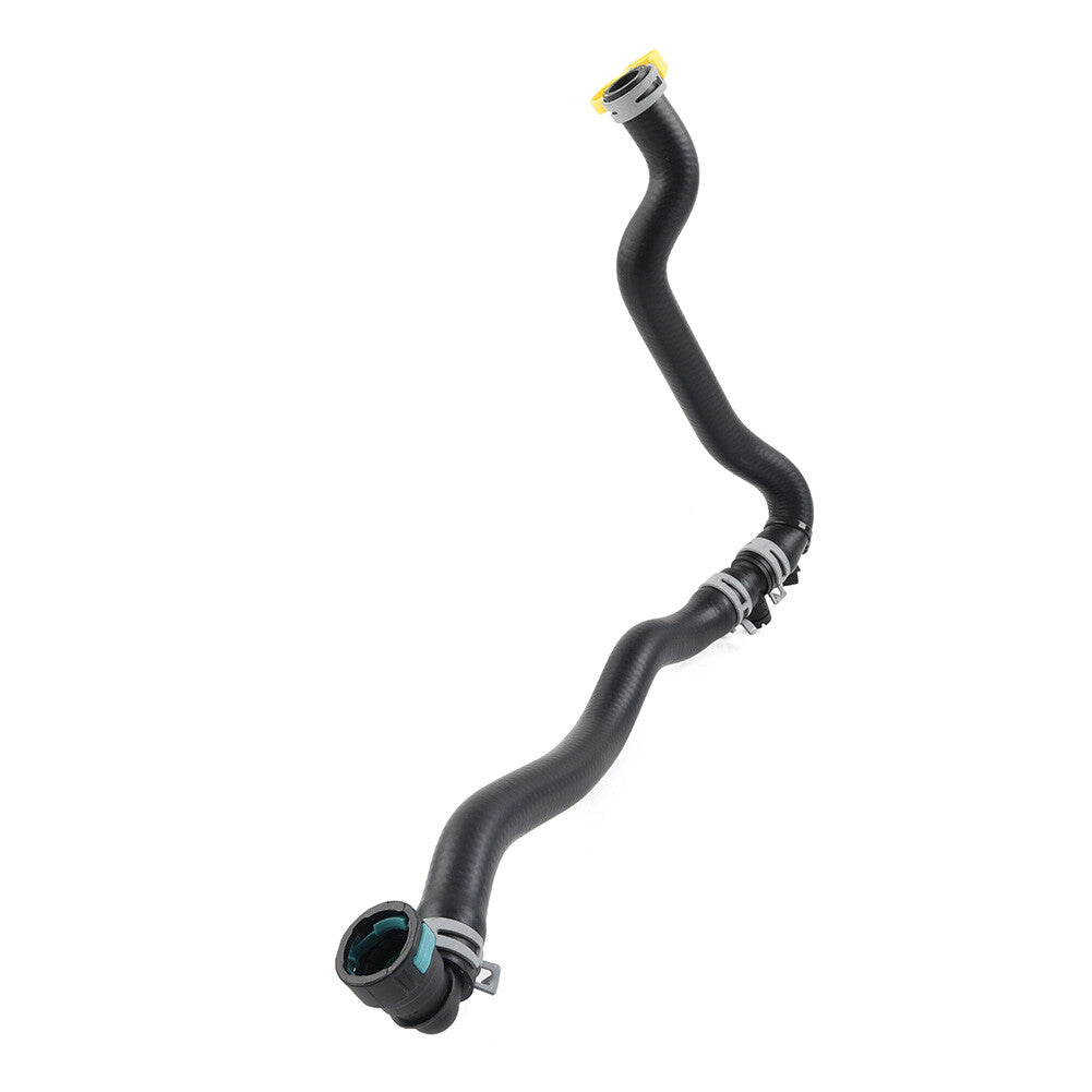 Engine Radiator Water Pump Inlet Coolant Hose Pipe for Land Rover LR4 Discovery