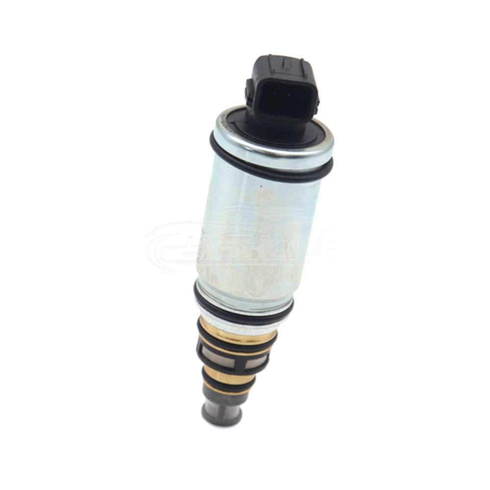 A/C Compressor Control Valve VS16E for Hyundai Sonata 2011-14 for Kia Optima 11-16