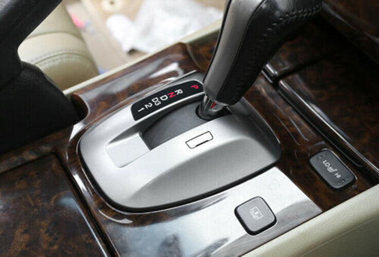 New 921912E000 Headlight Dust Cap Protective Cover Dust Suitable for Modern Use for Tucson 05-09 Hot - v