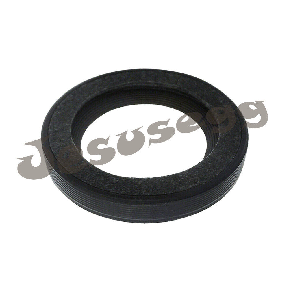 Oil Seal Crankshaft Front Replacement for Range Rover LR3 LR4 for RANGE ROVER SPORT Q