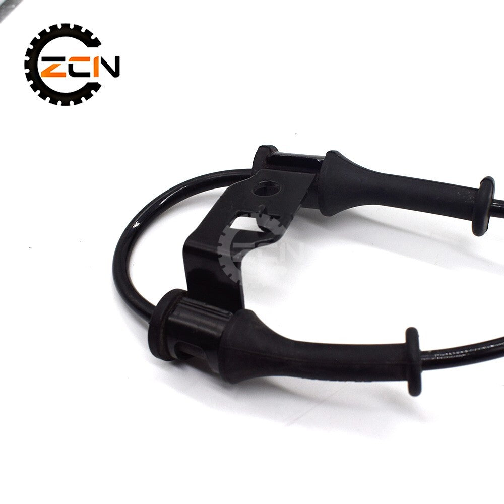 ABS wheel speed sensor for front use on for Hyundai for Elantra 12-16 598303X320- n
