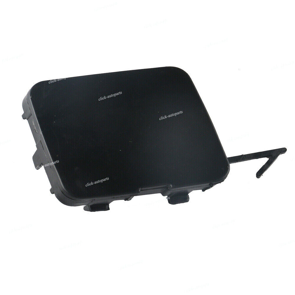 Front Tow Eye Bumper Cover Cap 57731AJ180 for Subaru for Impreza 2.0L 2012-2014 Q