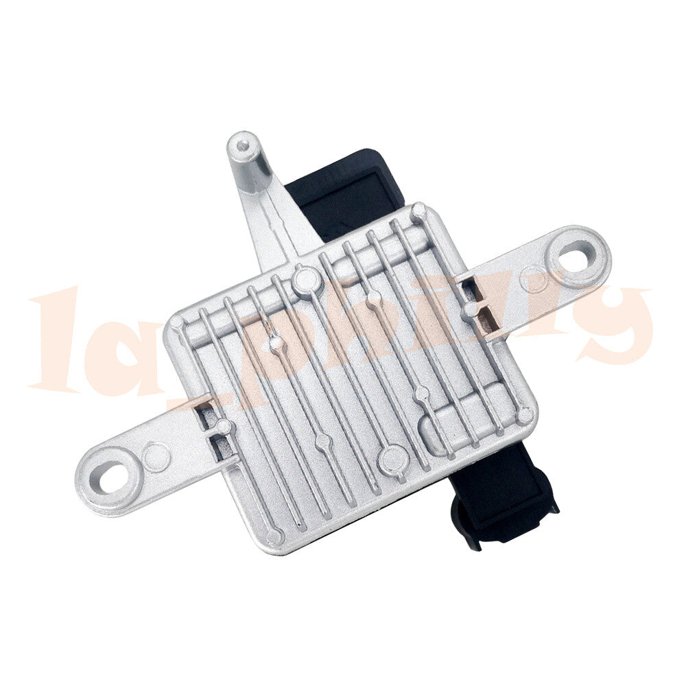 25385-C6500 Fan Controller Front Fits 2016 2017 2018 2019 2020 for Kia for Sorento 3.3L Q