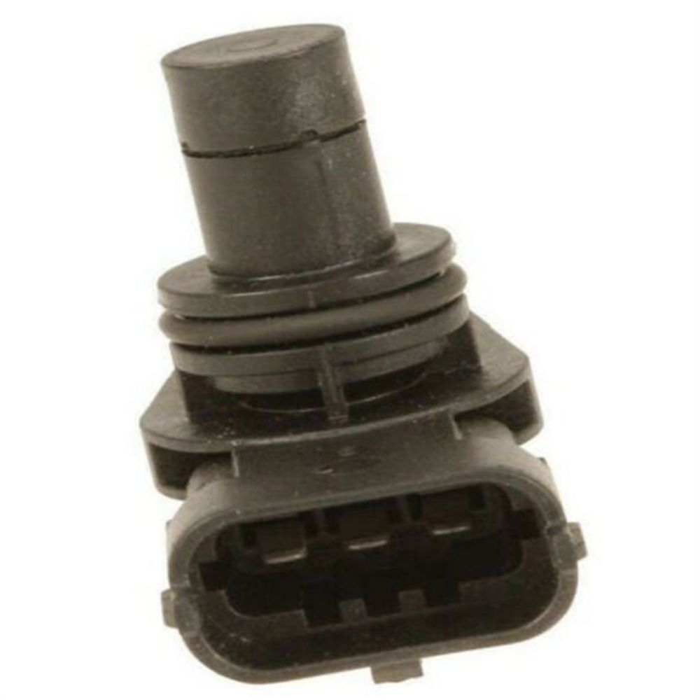 Camshaft position sensor suitable for 07-15 for Mercedes W216 CL63 ML63 SL63 CLS63 AMG