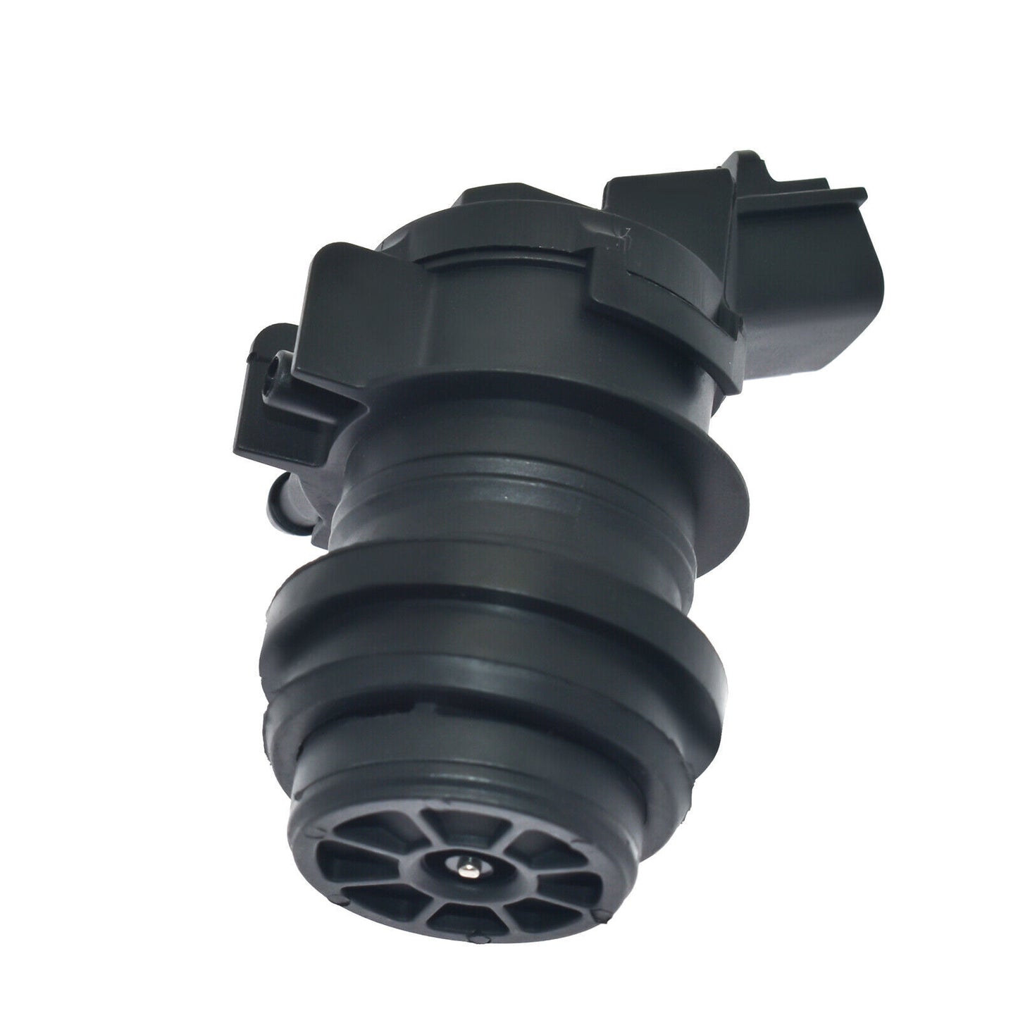 Windshield Washer Pump 85330-60190 for Toyota for Camry for Corolla Tundra Yaris 4Runner