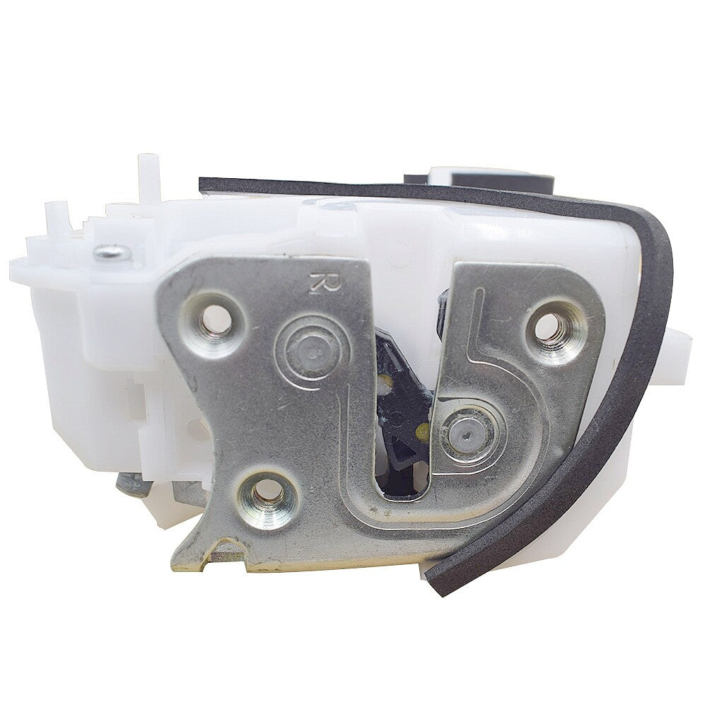 RR RH Door Latch fit for Mitsubishi ECLIPSE CROSS OUTLANDER PHEV SPORT RVR ASX Q