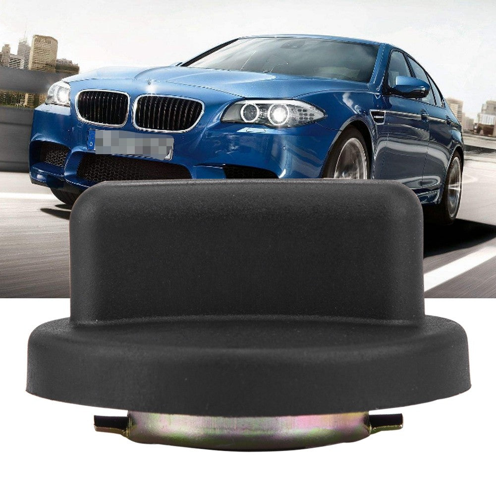 ABS Plastic Fuel Cap Resistant Oil for Mercedes Benz Gas Cap Q