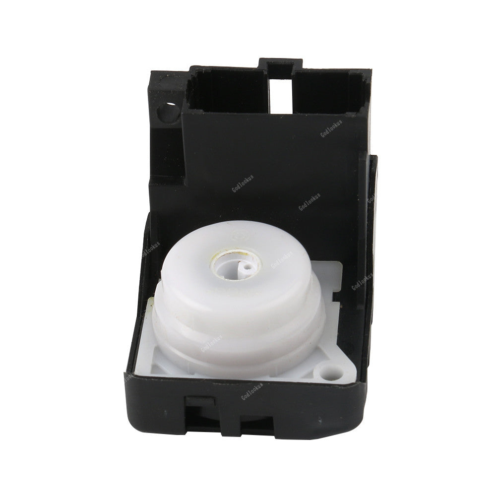 35130-SAA-J51 Ignition Starter Switch for Honda Acrua 35130SAAJ51 Q