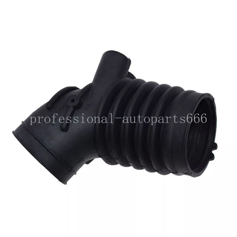 13711739575 New Air Filter Intake Pipe Hose for BMW 3 Series (E36) 320 i Q