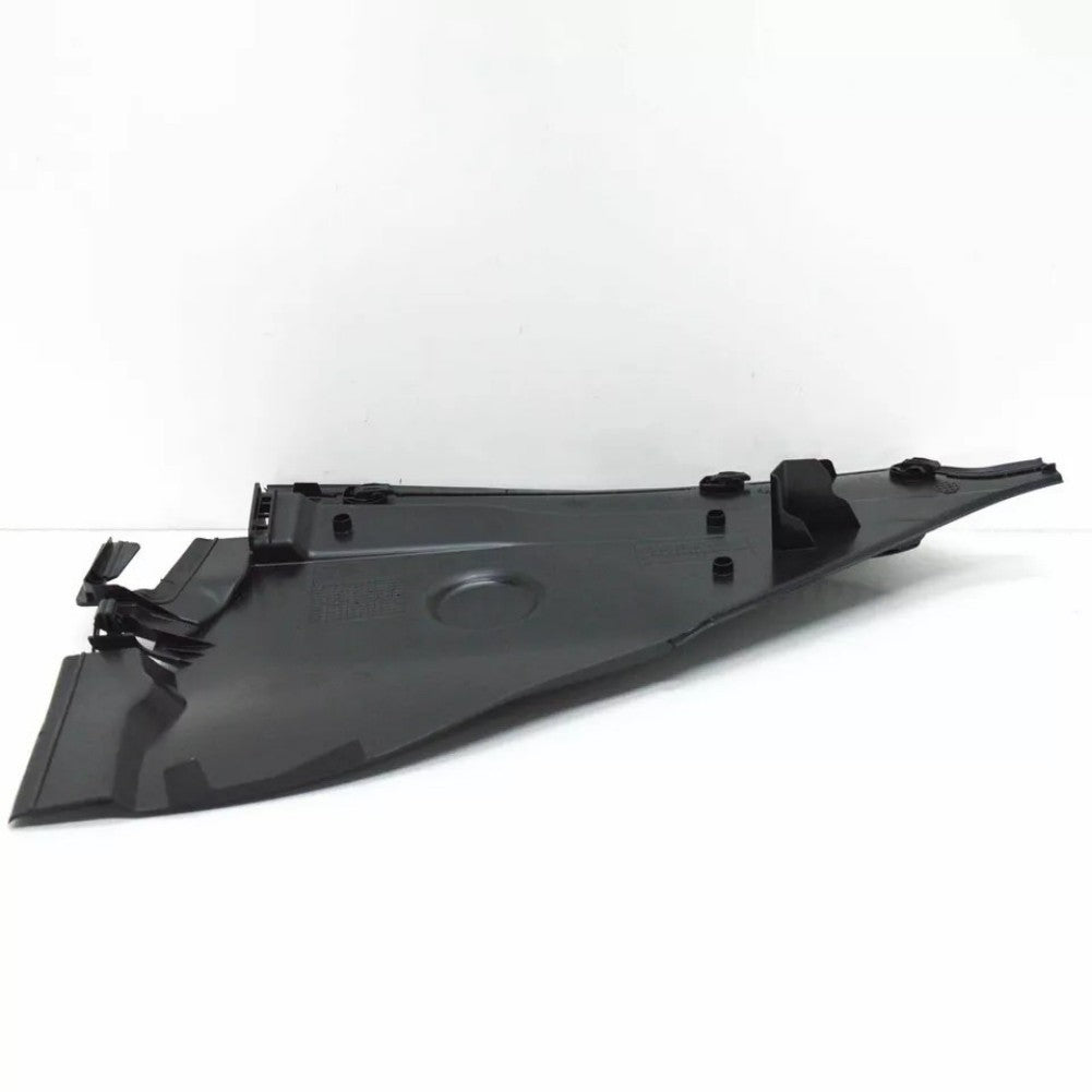 Windshield Wiper Cowl Cover for BMW 1/2 Series F20 F21 F22 F23 F87 14-21 Q