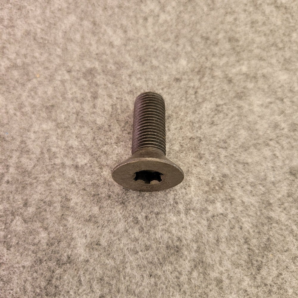 Camshaft Adjuster Bolt for Audi A3 for A4 TT for VW 06D109281D