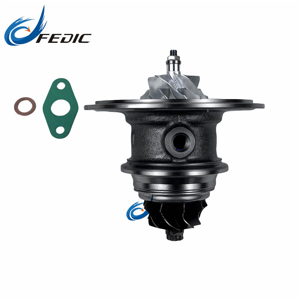 28231-4A870 MFS Turbo cartridge for Hyundai Porter II 2.5 CRDi D4CB 2003