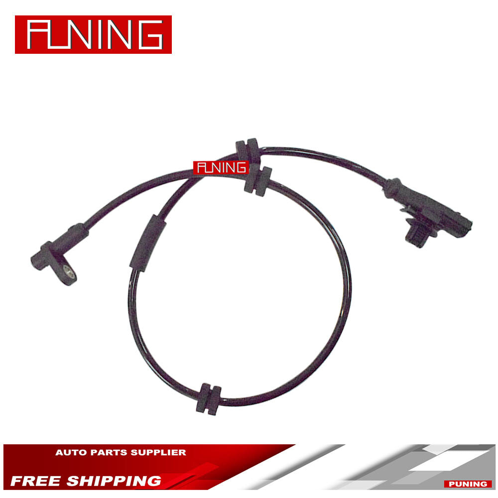 Automotive 2-Piece Fuel Line Hose Quick Release Female Connector 7.89 mm ID6 8x6 180 G