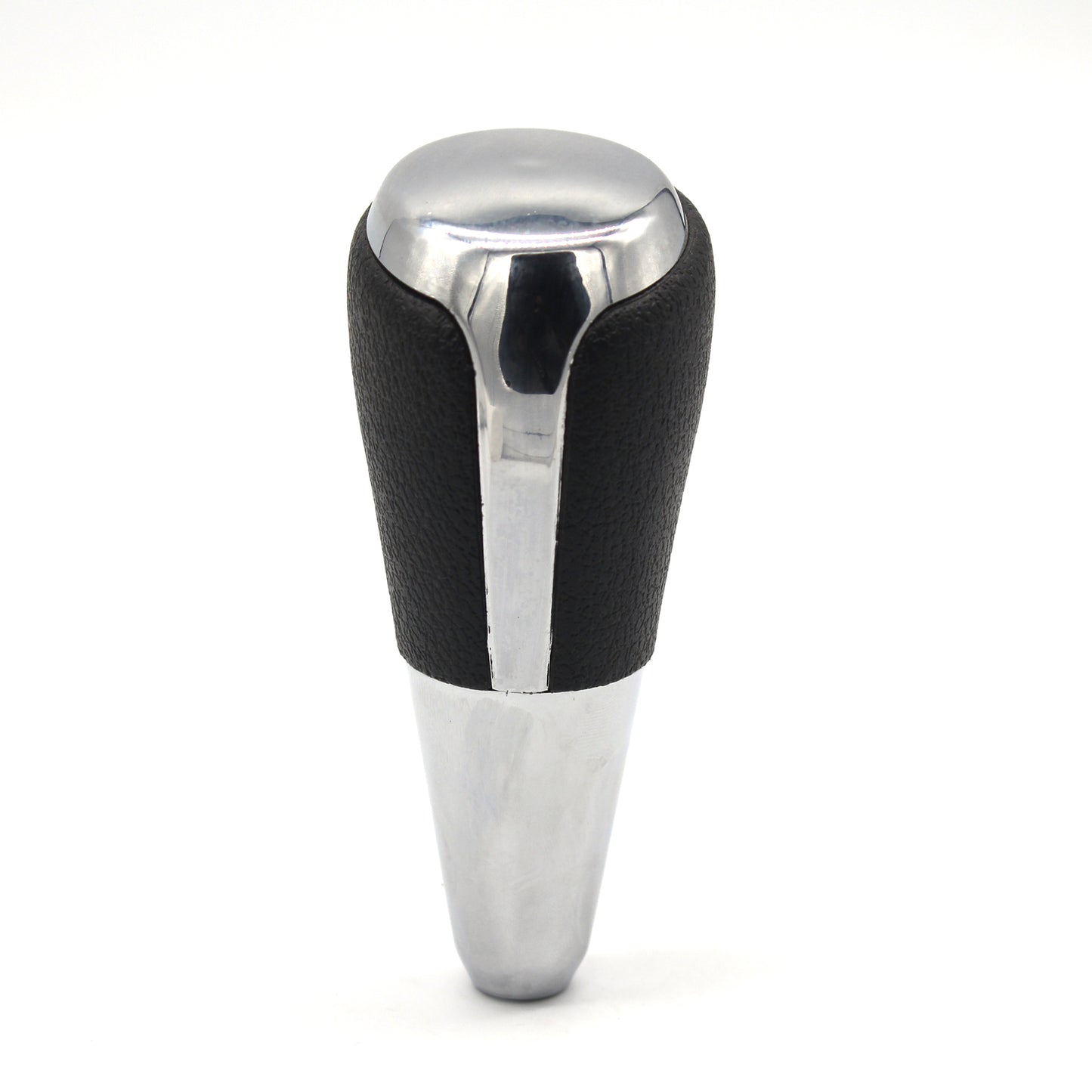 for Toyota for Camry for Corolla Rav4 2012-2017 Car Automatic Gear Stick Shift Knob Q