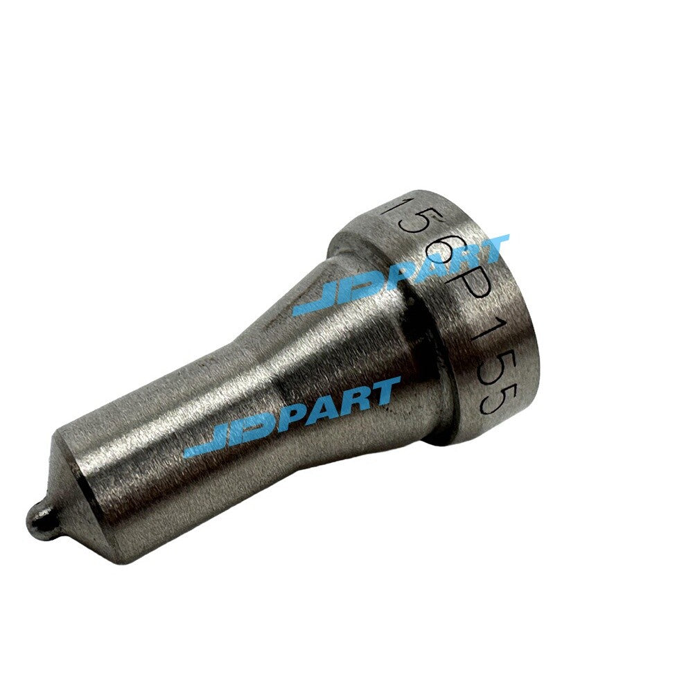 4TNV98 Injection Nozzle 156P155 - Hot Selling for Engine Parts