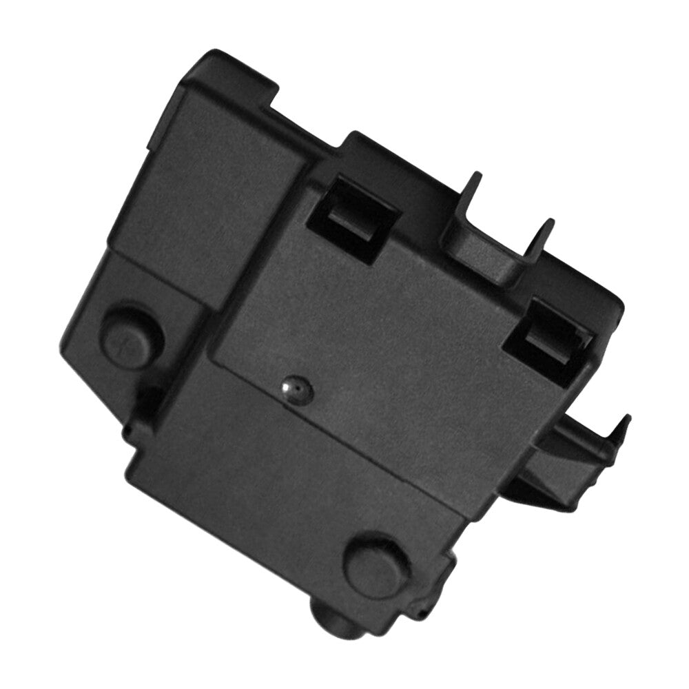 Fuse Relay Center Cover 68402933AA For 2017-2019 Compass Renegade Cherokee