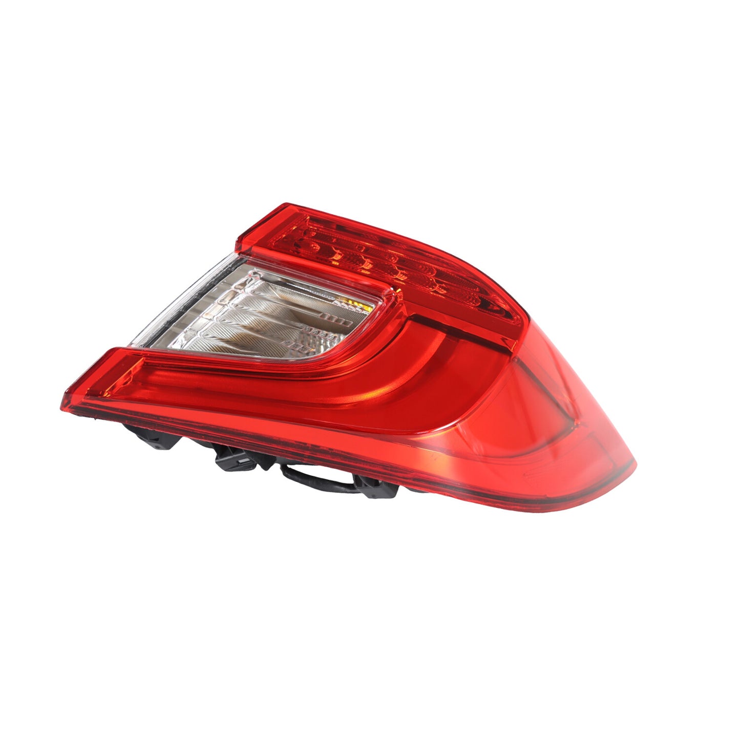Passenger Side Tail Light Rear Brake Lamp For 2018-2021 for Honda Accord HO2804118