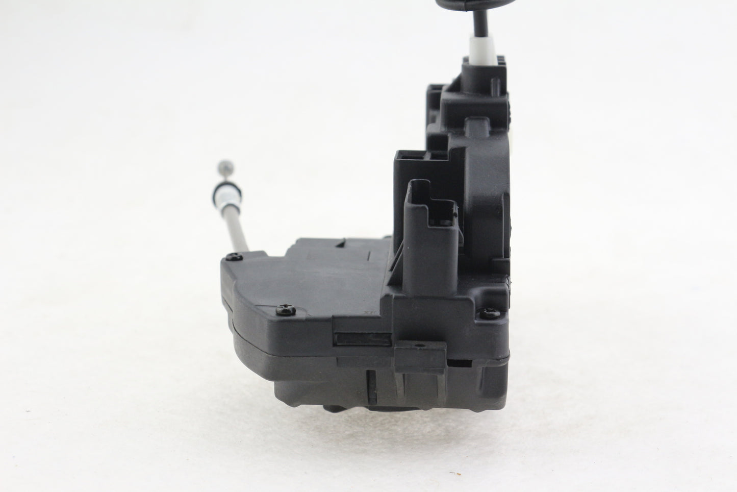Sensor de temperatura KAF950 sub 3010 di sel 4x4 2003-2008 17972 A
