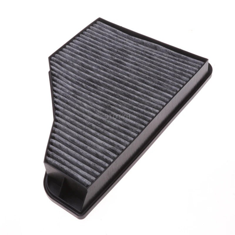 Engine Compartment Cabin Air for Mercedes-Benz S Class 300SE 91-99 # 1408350147 Q
