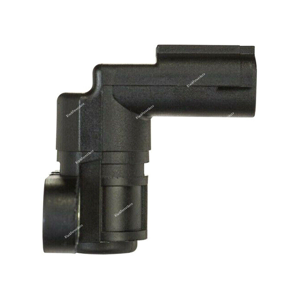Engine Crankshaft Crank Position Sensor for Ford Escape Focus Edge Fusion 2.0L Q