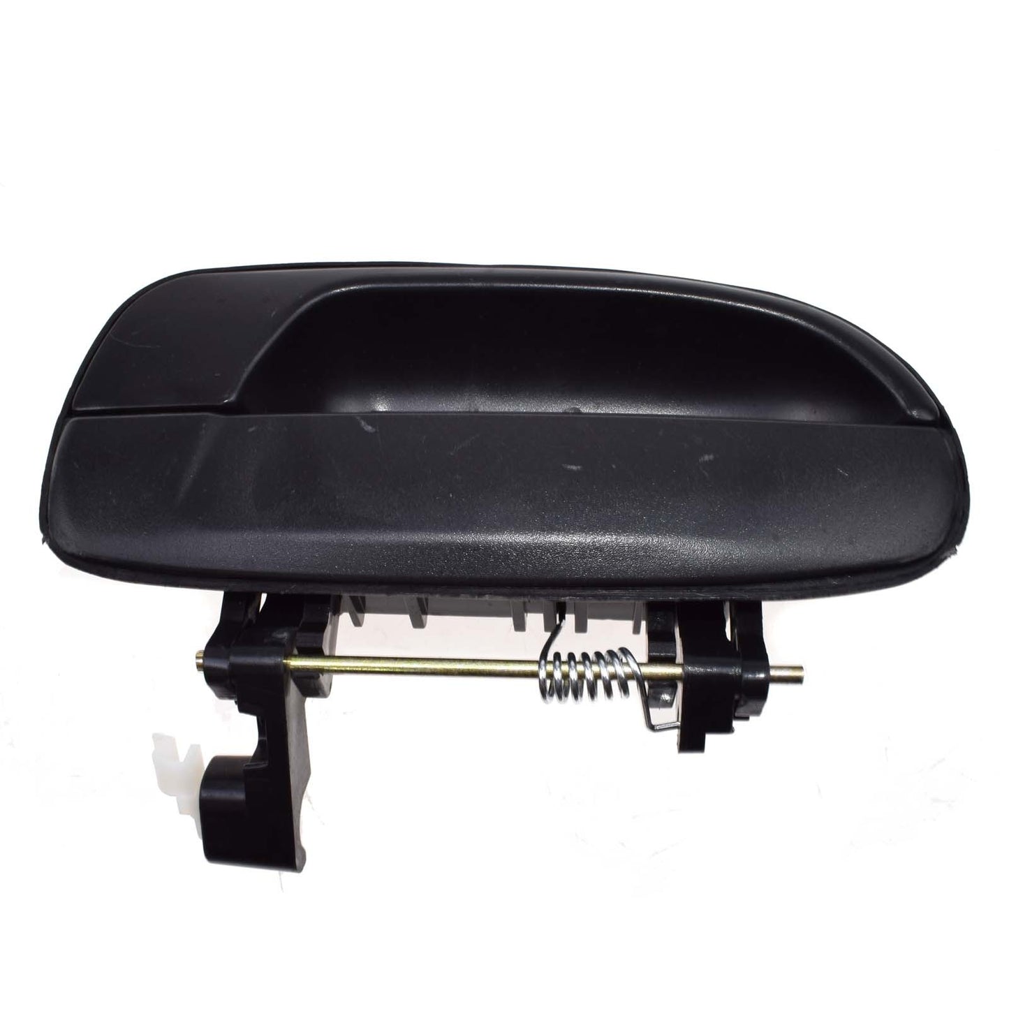 New Left Rear Exterior Door Handle for for Hyundai Accent 83650 - 25000- v