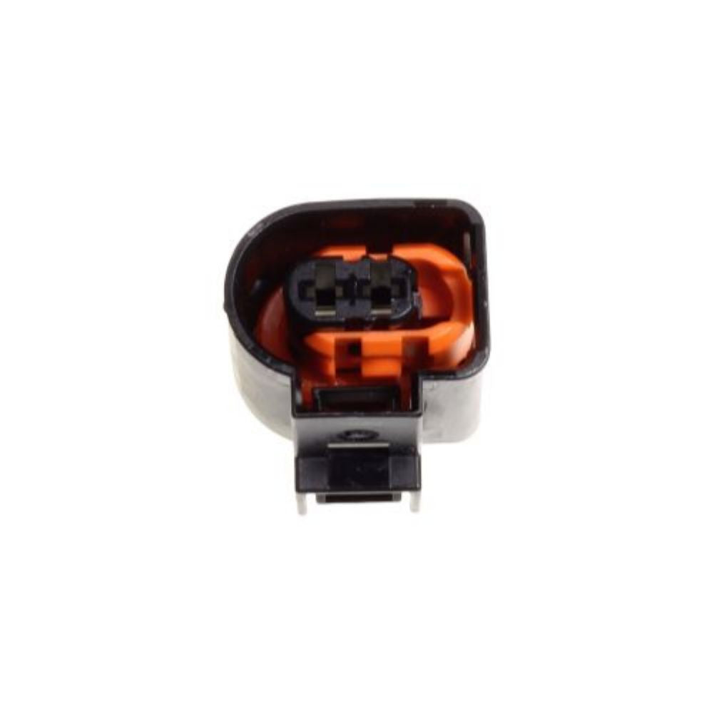 4D0971992B Connector for Audi for VW for Porsche Q