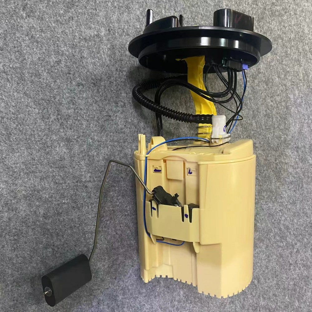 Fuel Pump Module for Mercedes Metris 2016-2020 Q