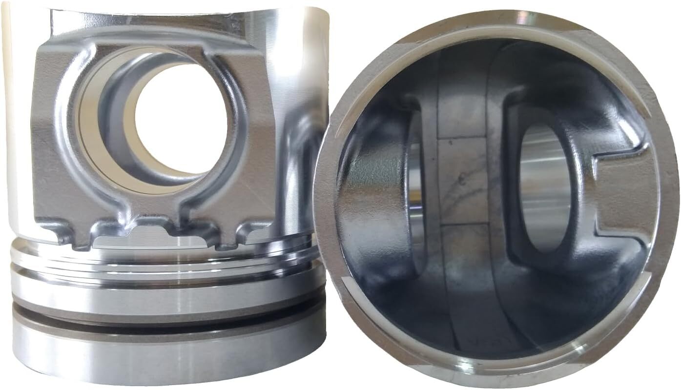 Brake Drum A250-110002-000 A250110002000 For Hangcha Forklift A CPCD20 Technetium5 15173 B