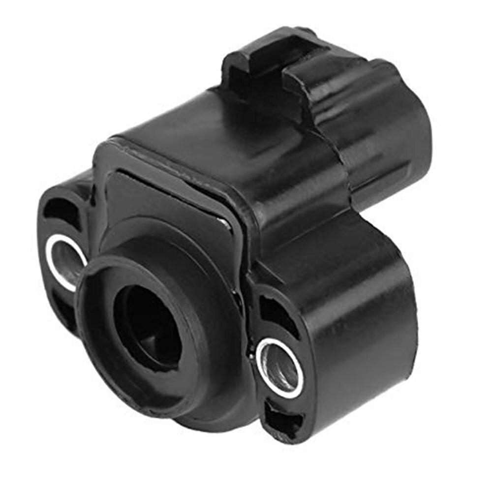 TPS Throttle Position Sensor 56027942 for Jeep for Wrangler TJ Grand Cherokee for Dodge