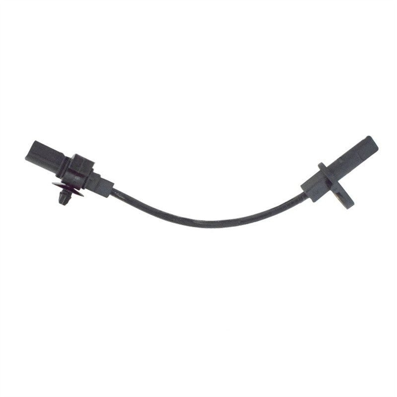 1 Set For HR-V Vezel XRV ABS Wheel Speed Sensor 2015-2020 1.8L 57450T7A 57455T7A