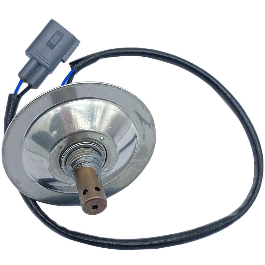 Upstream oxygen sensor 89465-12710 is suitable for Matrix for Pontiac Vibe 1.8L (2003-2006). n