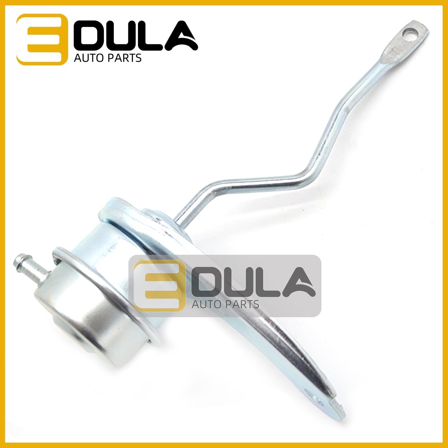 Turbo Wastegate Actuator for TOYOTA PASEO TERCEL Starlet GT GLANZA 17201-64190